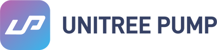 Unitree PUMP
