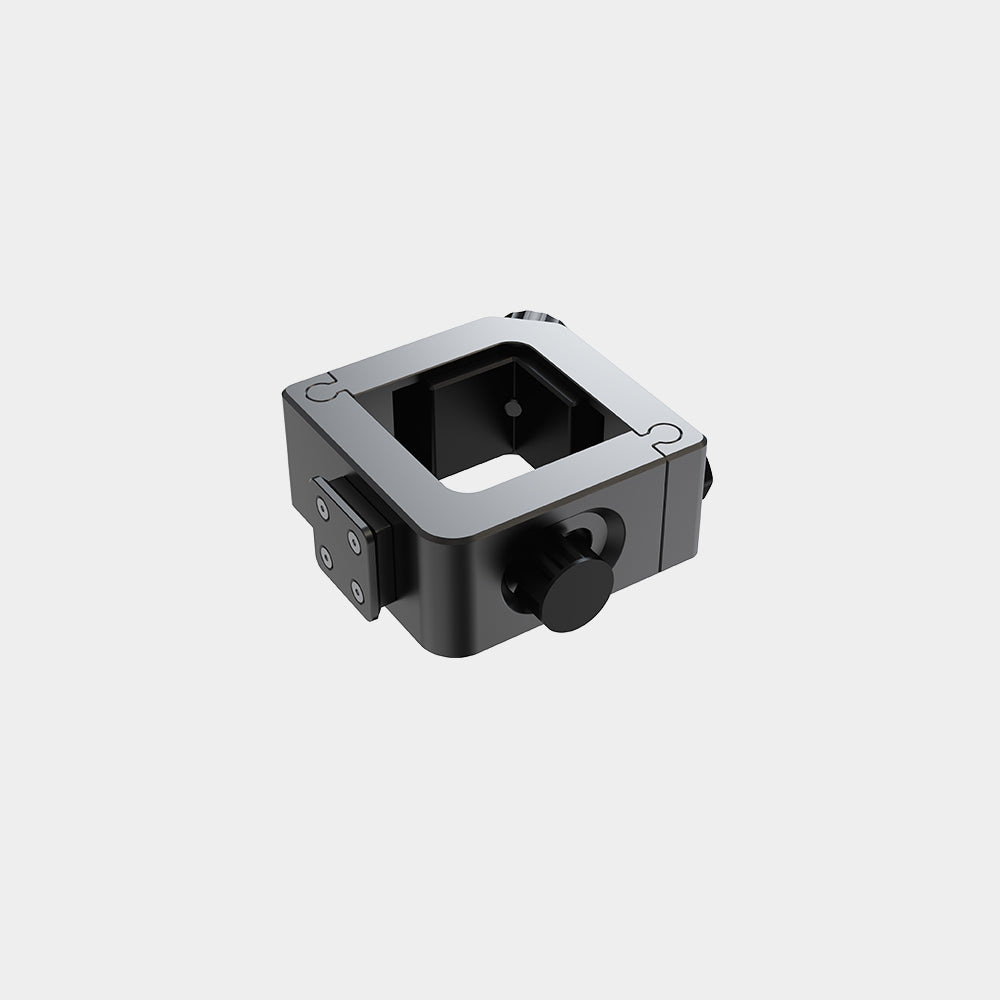 Rack Module 2x3 – Unitree PUMP