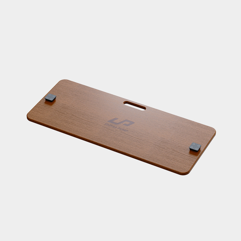 Gymboard – Unitree PUMP