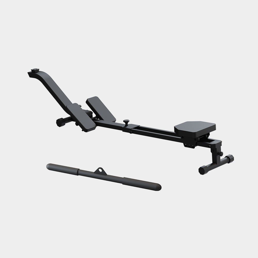 Rowing Machine(with handle) – Unitree PUMP
