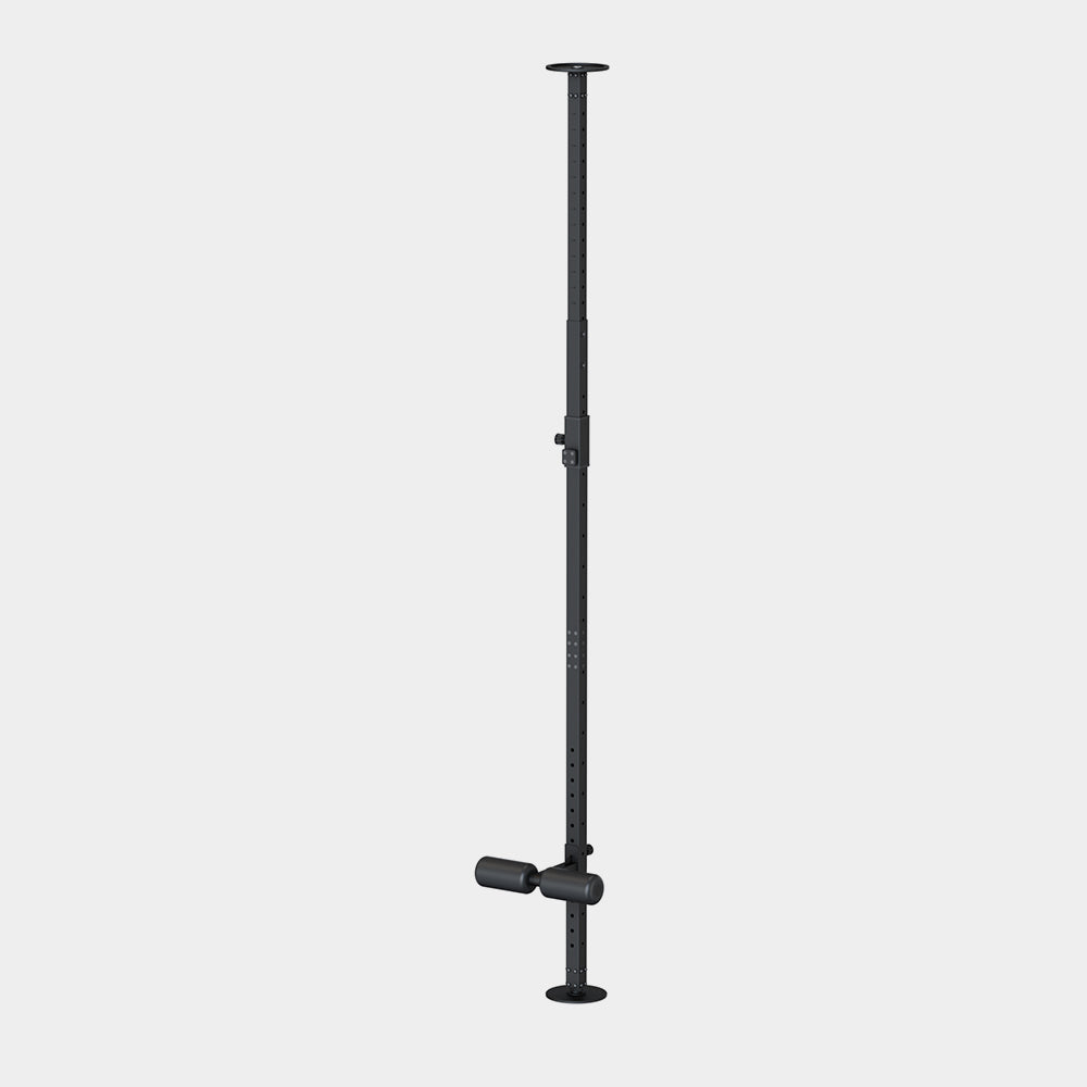 Accessory – Unitree PUMP
