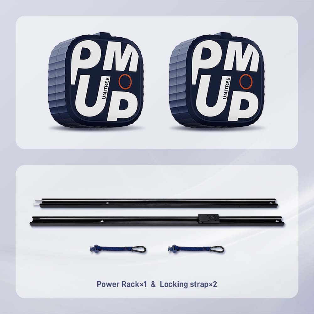 2PUMP-2_0482a56a-e5f8-4a55-